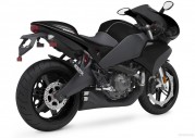 Buell 1125R